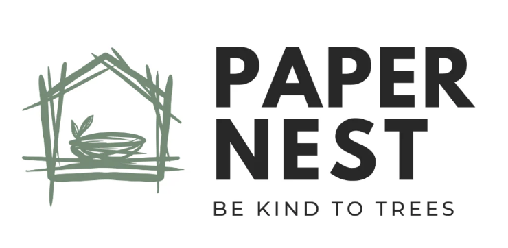 Paper Nest